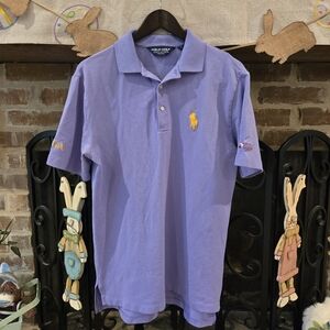 POLO GOLF 🏌‍♂️⛳️